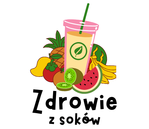 cropped zdrowie z sokow png