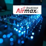 airmax ()
