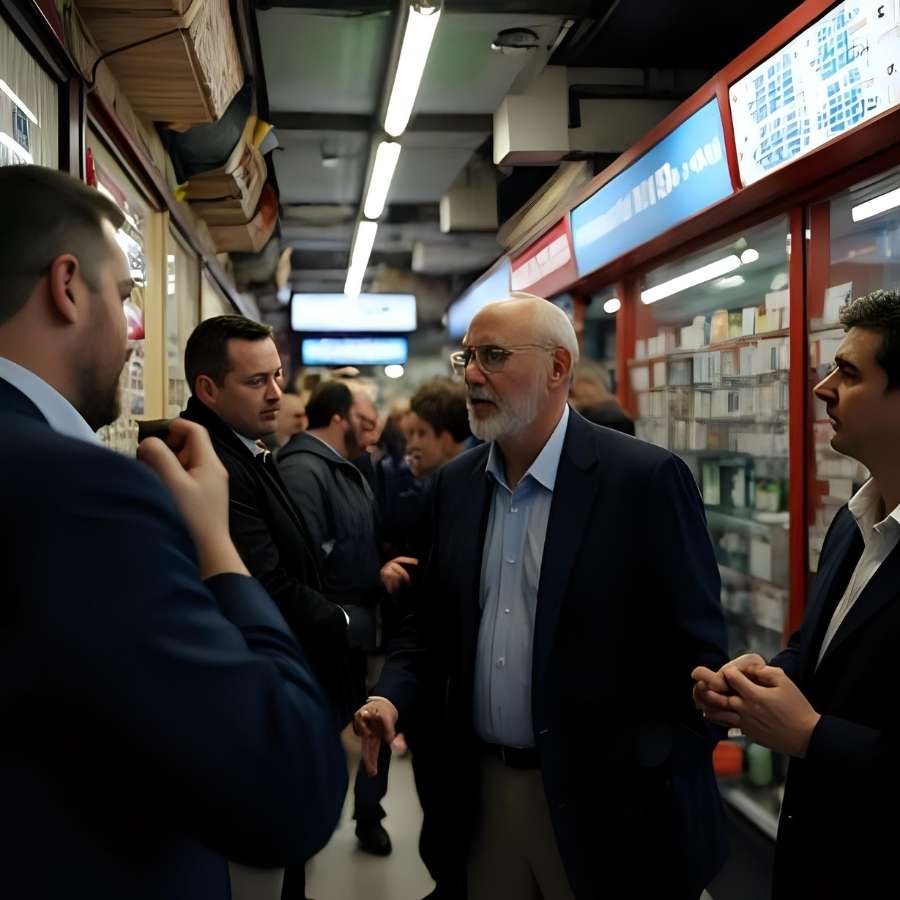 Czy legalni bukmacherzy oferują narzędzia kontroli gry?