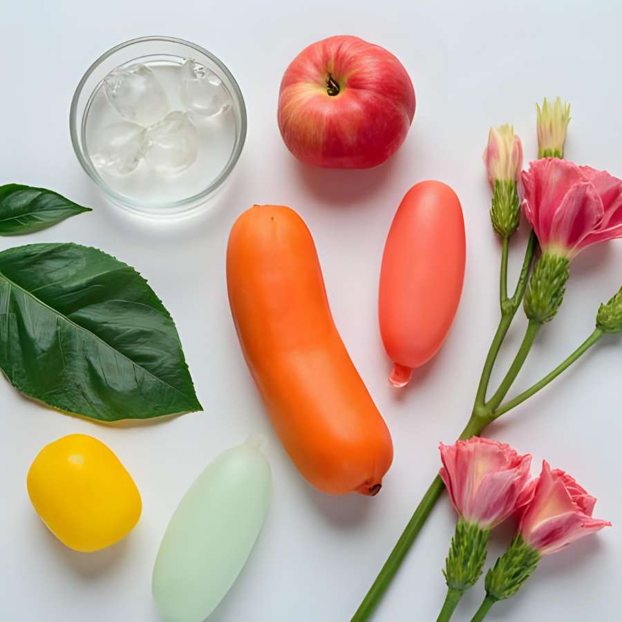 Jak firmy zmieniają produkcję plastiku?
