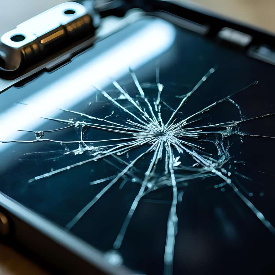 Co zrobić, gdy telefon się przegrzewa?