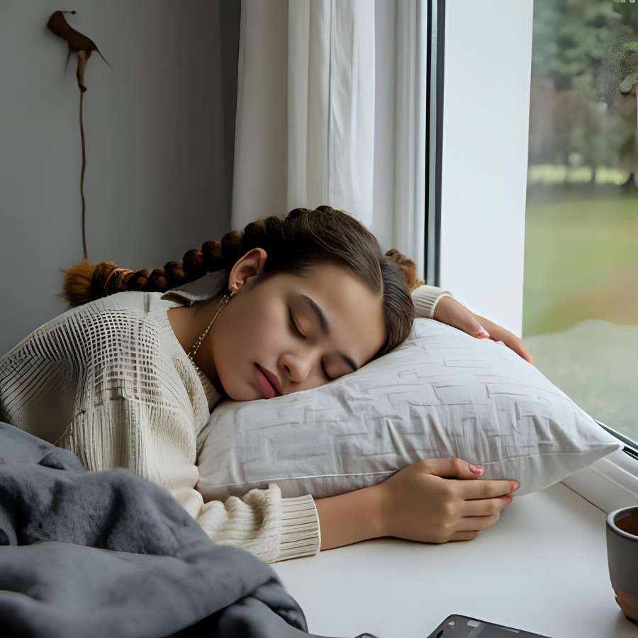 Suplement diety – czy rzeczywiście potrzebny każdemu?