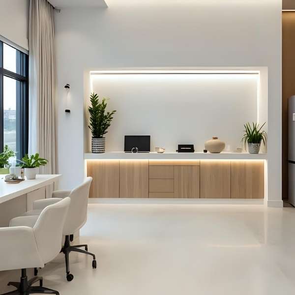 medycyna estetyczna salon ()